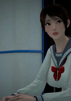 Nameless Peasant- Ayaka’s diary 4 (100)