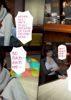 Nameless Peasant- Ayaka’s diary 4 (82)