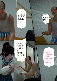 Nameless Peasant- Ayaka’s diary 4 (90)
