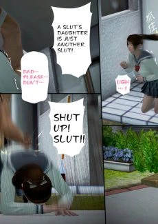 Nameless Peasant- Ayaka’s diary 4 (91)