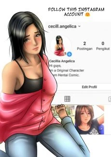 Necrox- Girl Hunter Ch. 1- Cecillia Angelica (13)