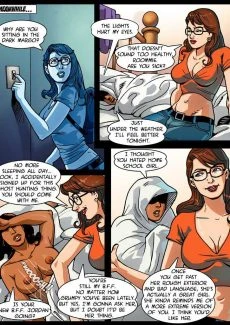 Nestor- Beelzebabe 10 [T.J. Hunter] (4)