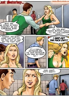 Nestor- Beelzebabe 4 [T.J. Hunter] (11)