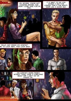 Nestor- Beelzebabe 5 [T.J. Hunter] (3)