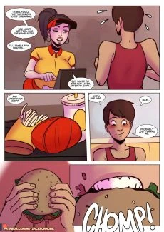 NotZackForWork- The Incredible Burg! (4)