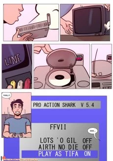 NotZackforWork- T-Fa (3)