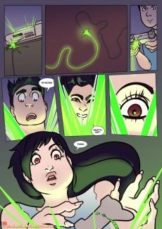 NotZackforWork- T-Fa (4)