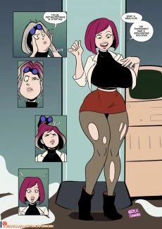 NotZackforWork- The Miracle Tube (3)