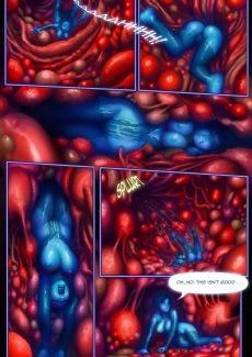 Nyte- Cortana Breached (5)
