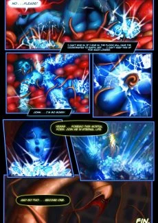 Nyte- Cortana Breached (7)