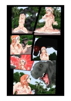 Nyte- Rogue’s Lost World (3)
