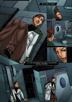 Nyte- X-COM- Permavore (2)