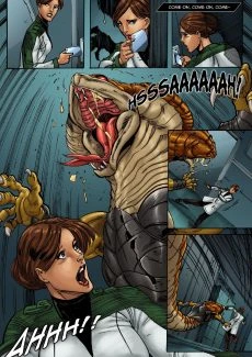 Nyte- X-COM- Permavore (3)
