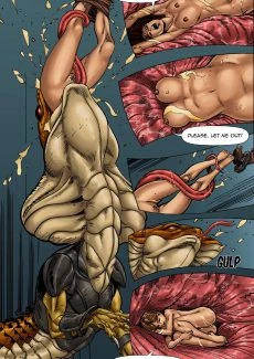 Nyte- X-COM- Permavore (5)