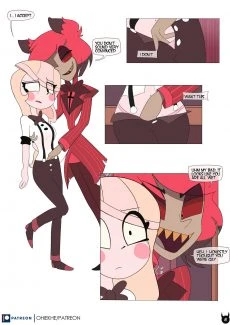 Ohiekhe- The Deal (Hazbin Hotel) (10)