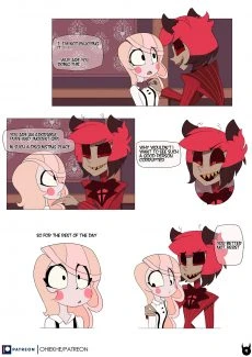 Ohiekhe- The Deal (Hazbin Hotel) (11)