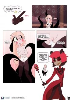 Ohiekhe- The Deal (Hazbin Hotel) (12)