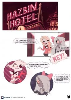 Ohiekhe- The Deal (Hazbin Hotel) (3)