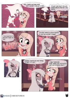 Ohiekhe- The Deal (Hazbin Hotel) (4)