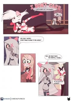 Ohiekhe- The Deal (Hazbin Hotel) (5)