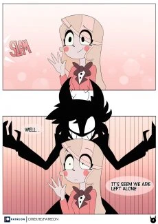 Ohiekhe- The Deal (Hazbin Hotel) (6)
