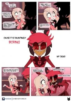 Ohiekhe- The Deal (Hazbin Hotel) (7)