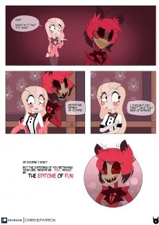 Ohiekhe- The Deal (Hazbin Hotel) (8)