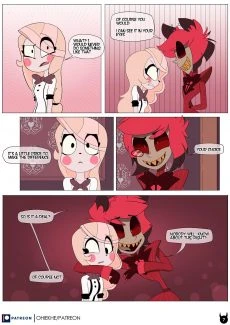 Ohiekhe- The Deal (Hazbin Hotel) (9)