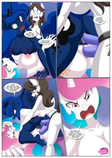 Palcomix- Pinkie’s Playhouse (48)