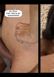 Pegasus Smith- The Scandalous Proposal (22)