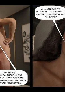 Pegasus Smith- The Scandalous Proposal (23)