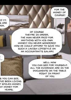 Pegasus Smith- The Scandalous Proposal (7)