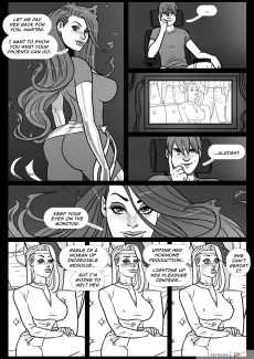Pegasus- Submission Agenda [Marvel] (4)