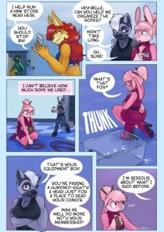 PeskyBatfish- RE- Strained Ch. 2 (13)
