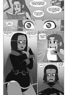 PieceofSoap- A Teen Titan’s Toilet Troubles- (25)