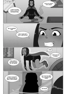 PieceofSoap- A Teen Titan’s Toilet Troubles- (26)