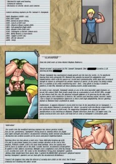 RABIES- The Super Men Made (3)