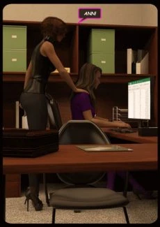 Rammaukin- Hidden Room – Ch 1 (11)