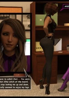 Rammaukin- Hidden Room – Ch 1 (13)