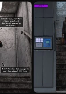 Rammaukin- Hidden Room – Ch 1 (23)