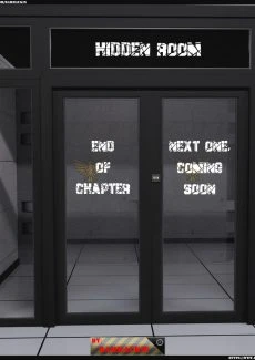 Rammaukin- Hidden Room – Ch 1 (39)