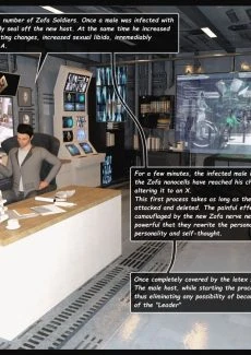 Rammaukin- Hidden Room – Ch 1 (4)