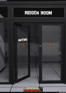 Rammaukin- Hidden Room – Ch 1 (8)