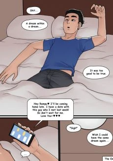 Rampage- A Dream Come True (5)