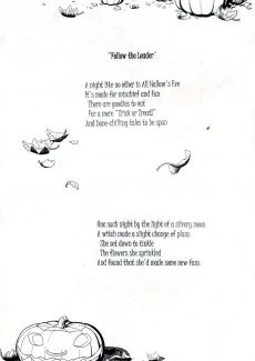 Richard Moore- Ladies of the Night (4)