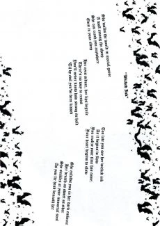 Richard Moore- Ladies of the Night (8)