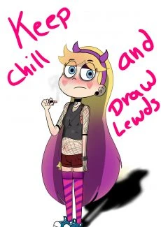 Roz Stripe- Rebel Princess (8)