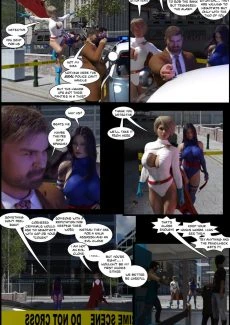 Rude Awakening- Adventures in ENF – Superheroines (20)