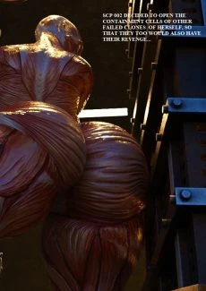 SCP 002- The Skinless Woman (9)