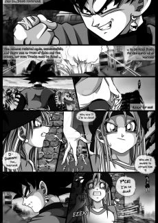 Shelly- Epiphany [dragonball super] (134)